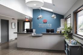 Webster Veterinary Clinic Jason Longo Interior Design Decoration Homedecor Homedesign Homeideas Arredamento D Interni Interni Arredamento