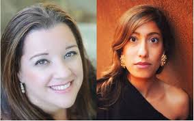 Egrant magistrate seeks UK help over alleged $400,000 Pilatus transfer to  Michelle Muscat's US friend