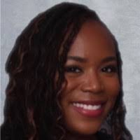 Alicia Olave's Instagram, Twitter & Facebook