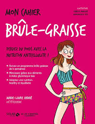 5 erreurs qui vous empêchent de perdre 2 kilos. J Ai Tout Le Temps Faim Comment Perdre 2 Kilos En 1 Mois Femme Actuelle Le Mag