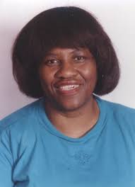 Marie Miller Obituary