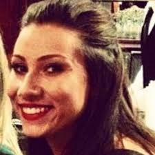 jacqueline. (@jackiecare)