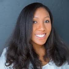 Welcome Dr. Vanessa Browne!