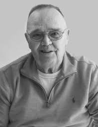 Life Story Funeral Home