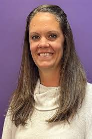 Teri Burt's Instagram, Twitter & Facebook