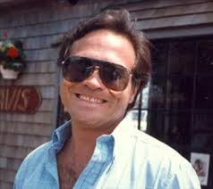 Jack Jenofsky Obituary (2004)