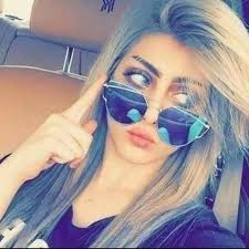 pin by abdlhamid taoui on exercice gym stylish girls dpz stylish girl images dpz for girls