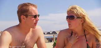 Hochzeit auf den ersten blick sandra und sebastian bald. Hochzeit Auf Den Ersten Blick Sandra Und Sebastian Bald Wieder Getrennt Express De