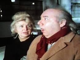 The Fenn Street Gang (1971)