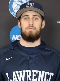 2021 Baseball Roster