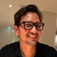 Gaurav Singhal Email & Phone Number