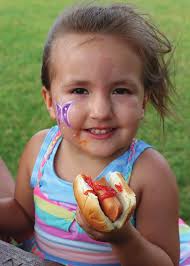 Published by Straitsland Publishing llc • 231-238-7362 • www.resorter.com