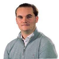 Jack Langley's Instagram, Twitter & Facebook