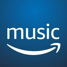 Imdb filme, tv & stars: Amazon Music Horbucher Und Horspiele Finden