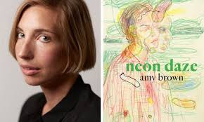 New Zealand Review of Books Pukapuka Aotearoa