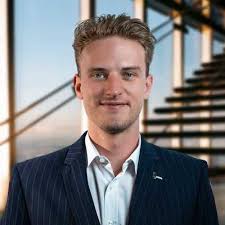 Erfahren Sie mehr über das BNI Chapter Smaragd