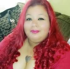 Maria Quintanilla Obituary