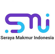 Pt sinar mas autopart memproduksi apa. Lokerloka Situs Pencarian Kerja