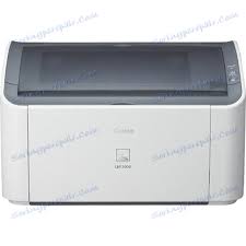 Noir et blanc imprimante laser. Izteglete Drajveri Za Printer Canon Lbp 2900
