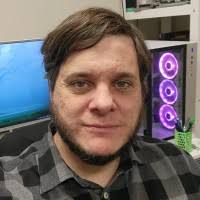 100+ "Mazáč" profiles