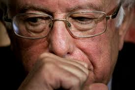 What Divides Us, Unites Us — Sam Hodgson