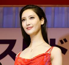 The name of niziu means various people carrying different colors like a rainbow will come together as one group and shine a beautiful light. èœã€…ç·' èœã€…ç·'ã®ã‚¤ãƒ³ã‚¹ã‚¿å¯¾å¿œãŒè©±é¡Œ ç©¶æ¥µã®æ‚ªå¥³ ãŒå¥½ã‹ã‚Œã‚‹ãƒ¯ã‚± æ—¥åˆŠã‚²ãƒ³ãƒ€ã‚¤digital