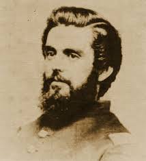 The Upper Peninsula in the CIVIL WAR