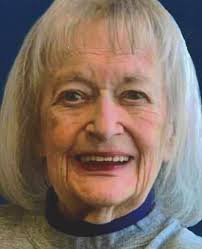 Doris Hoffay Obituary (2024)