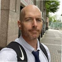 6100+ "Corry" profiles