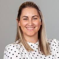 Jane Rollinson's Instagram, Twitter & Facebook