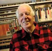 m a g a z i n e u n I v e r s I t Y O F