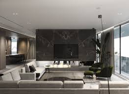 Marbled walls marble walls spell luxury and are associated with images of timeless elegance. The Best Luxurious Marble Wall For Living Room