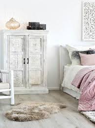 Schlafzimmer ideen shabby chic, schlafzimmer shabby chic, schlafzimmer shabby chic grau. Shabby Chic Westwing