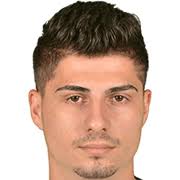 300 bin €* 21 eyl 1996, ploieşti, romanya. Romario Moise Fm 2019 Profile Reviews
