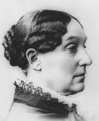 Josephy Center for Arts & Culture