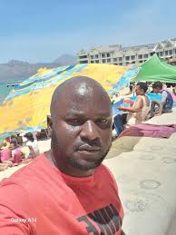 Nyanja ya Malawi Wachinyamata umvetse Vuto si ma president athu ai. Vuto  ndi neba akuyesa zida amalakalaka atatilanda Nyanja mbali ina regardless  kuti akulamula ndi ndani Anayesa nthawi ya Kamuzu Anayesa nthawi