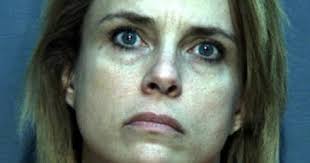 Headland teacher arrested