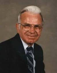 Search Fletcher Brown Obituaries and Funeral Services