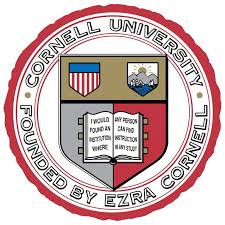 Cornell University Icm Global South Translation Fellowships Spring 2020 2021 Pofis Blog