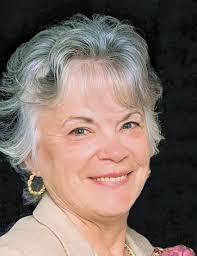 Obituary information for Lois Shepherd Labuda