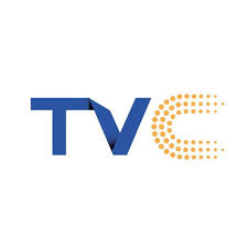 However, it hasn't always been easy to find free streaming news channels to watch. Tvc Apps On Google Play