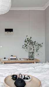stockholm 2017 salontafel deze pin repinnen wij om jullie te inspireren ikearepint ikea ikeanederland ik home decor bedroom interior design cheap dorm decor