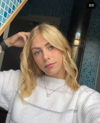 Celine Michiel Bram Laura Ise Jasper Anna