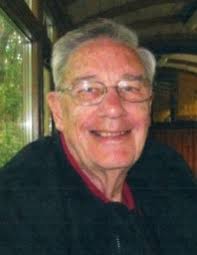 Roger Vincent Lewis Obituary