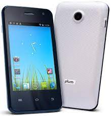 Plum Trigger Z104 Price In Belgium ...