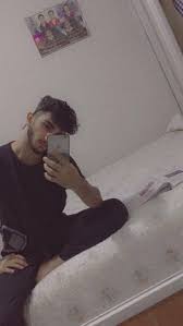 Reset all filters handsome teenager boy standing over white isolated background looking to side, relax profile pose with natural face with confident. 100 Fake Boy1 Ideas In 2021 Boy Photography Poses Photography Poses For Men Boy Photography