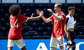 Derby county v manchester united live: Emh9d Kfhhjwim