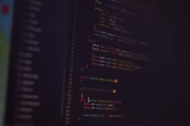 World class api documentation and code samples in python, javascript, and ruby. Home