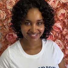 Flexi Rods Near Me: Simpsonville, SC