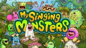 Combine your monsters to make new ones!• amazing art, animation. My Singing Monsters Mod Apk Ios 2 4 2 Download